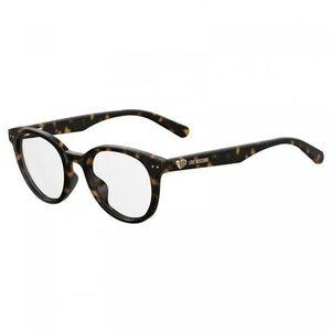 Moschino Love Eyeglasses MOL518